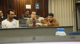 IMG_6695